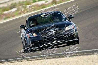 media/Mar-30-2025-Audi Club (Sun) [[b708a45994]]/C group/Session 3 (Turns 5 and 6)/
